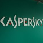 Kaspersky-Lab