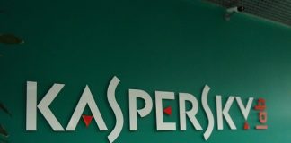 Kaspersky Lab vai abrir escritório no Ruanda
