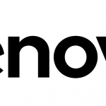 LenovoLogo-REV-White