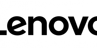 Lenovo tem nova linha de laptops