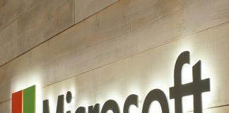 Microsoft lançou aplicativo que pode tentar convencê-lo a mudar para Windows Phone