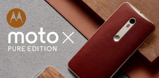 Motorola demonstra o quanto somos dependentes dos telefones