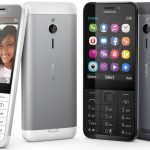 Nokia-230_Nokia-230-Dual-SIM_featured-1024×496