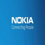 Nokia-Logo-Lumia-Black
