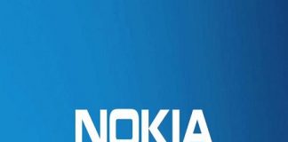 Nokia poderá brevemente lançar smartphone com sistema Android