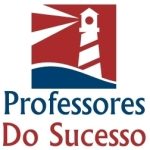 Professores do Sucesso-logo