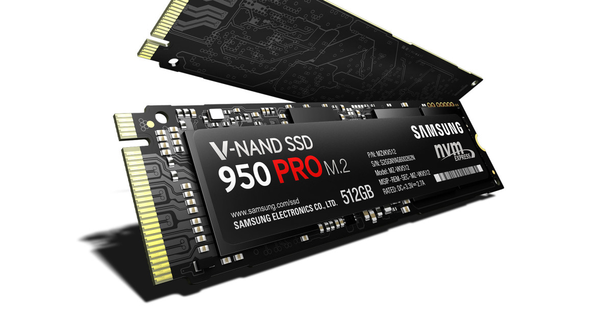 Samsung_SSD_950_Pro_M_2_E_2