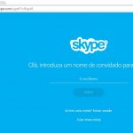 Skype-URL2