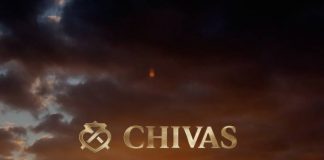 The Venture , a competição para encontrar empreendedores sociais chega à Angola The Venture