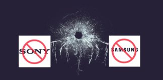 James Bond recusa ofertas da Sony e Samsung porque ele “só usa o melhor”