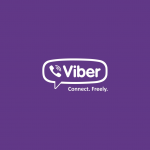 Viber1