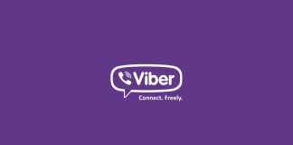 Viber permite apagar mensagens no telemóvel de quem as recebeu
