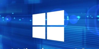 Qual é a versão do Windows preferida pelos angolanos?