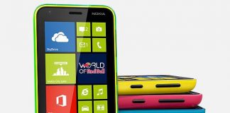Windows Phone: 75% dos usuários migram para o Android ou iOS