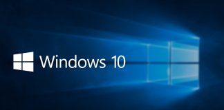 Windows 10 já começou com a primeira actualização para Todos