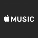 apple-music