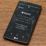 apple-music-android-7899.0.0