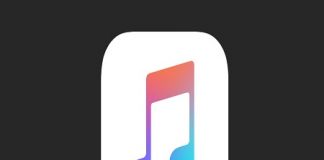 Apple Music já está disponível para Android