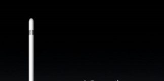 Saiba porque a Apple contrariou Steve Jobs com a Caneta Stylus