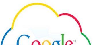 Google pretende ser a “Empresa Nuvem ” até 2020