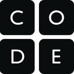 code-logo