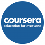 coursera-logo