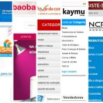 eCommerce-Angola