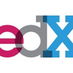 edx-logo