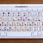 emoji+keyboard+pro+top