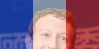 Facebook promete estender onda de solidariedade para outros países