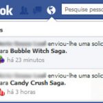 foto-post-facebook-notificações1