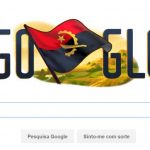google-angola-independencia