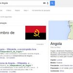 google-angola-independencia1