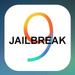 jailbreak-ios-9
