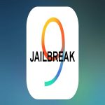 jailbreak-ios-9