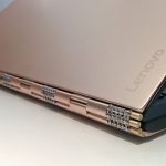 lenovo_yoga_900_review_09