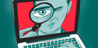 Como monitorar um computador, e porque monitorar?