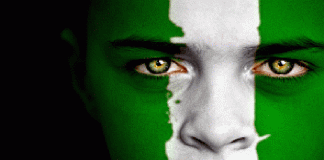 Facebook activa o Safety Check para a Nigéria