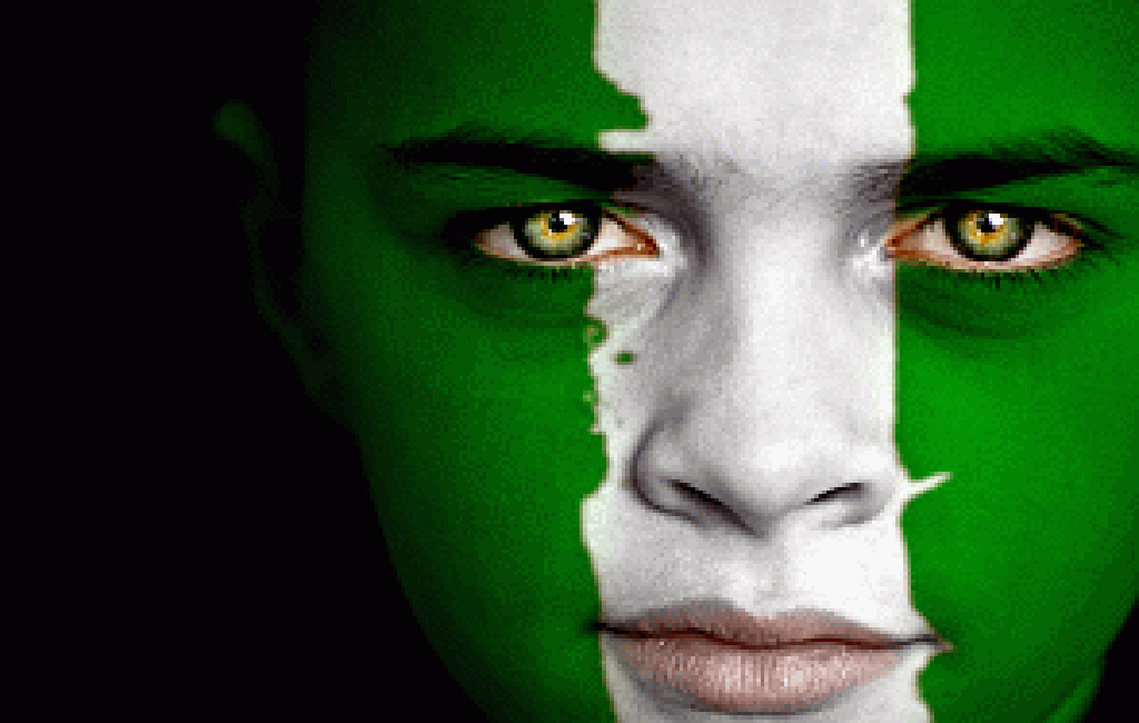 nigeria_bandeira_safety_check_facebook
