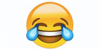 Descubra qual é a palavra do ano, ou quase isso…