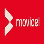 Logo_Movicel_NEG_CMYK