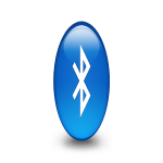 slider_navi_bluetooth_support