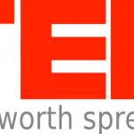 ted-logo