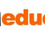 veduca-logo