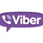 viber-logo-100036434-gallery