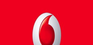 Vodafone lança aplicativo que ajuda na pesquisa sobre a doença Câncer