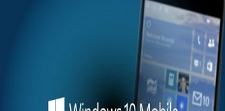 Aplicativos do Android já estão no Windows 10 Mobile