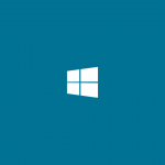 windows-logo