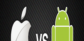 ASUS E LG atacam a Apple pela sua nova capa para o iPhone