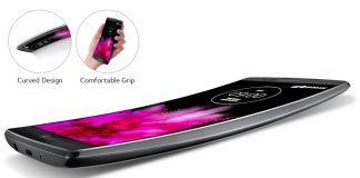 P-OLED: a nova tecnologia que vai melhorar as telas dos Smartphones